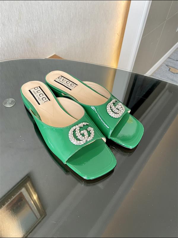 20243518735941 26024